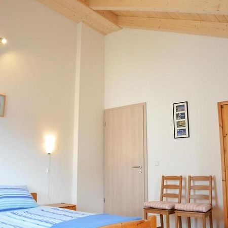 Appartment Vogel Ferienwohnungen زيمدورف المظهر الخارجي الصورة